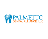 /public/logoimage/1374422867PALMETTO DENTAL ALLIANCE LLC2.png